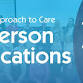 In-Person Certification – Engagement Leader or - Snow Approach Foundation, Inc., 133, 129 E King St event building Event Image