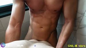 Hotpecs-nipples worship-gnl models