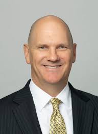 ITA International Announces Leadership Changes Within IDI Subsidiary