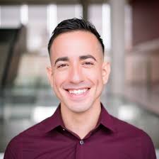 Goethe-Universität — Research Group