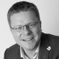 Foremost Currency Group Reviews in Tring