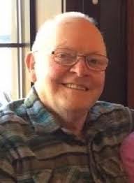 Sally Reams's Instagram, Twitter & Facebook