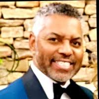 70+ "Joyner, Mba" profiles