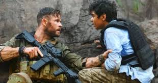 مشاهدة وتنزيل فيلم extraction 2020 مترجم عربي اون لاين hd dvd bluray 4k كامل يوتيوب، شاهد مباشرة فيلم الاكشن extraction 2020 بجودة عالية مترجم للعربية، مشاهدة من فشار. Ø¨Ø­Ø¶ÙˆØ± ÙƒØ±ÙŠØ³ Ù‡ÙŠÙ…Ø³ÙˆÙˆØ±Ø« Ø§Ù„Ø¬Ø²Ø¡ Ø§Ù„Ø«Ø§Ù†ÙŠ Ù…Ù† ÙÙŠÙ„Ù… Extraction ÙŠØ­ØµÙ„ Ø¹Ù„Ù‰ Ø§Ù„Ø¶ÙˆØ¡ Ø§Ù„Ø£Ø®Ø¶Ø± Ø§Ù„ÙŠÙˆÙ… Ø§Ù„Ø³Ø§Ø¨Ø¹