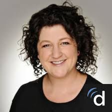 Find Nurse Practitioners in Forest Hills, TN