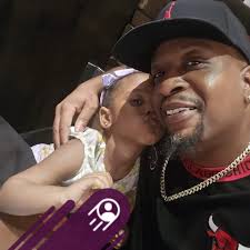 Mario Perry (@mario.perry.399) • Facebook