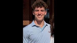 James Gracey, Missing College Student From Elmhurst, Found Dead After  Search in Spain | Chicago News | WTTW