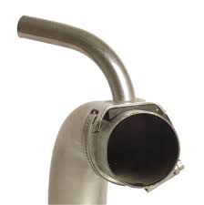 Maybe you would like to learn more about one of these? Prise A Lait Inox Collier Serflex 45Âº Gauche Reci Prof Oisterwijk