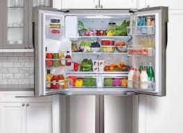 We did not find results for: Prevent Food Waste By Keeping Food Fresh Consumer Reports News Best Refrigerator Kitchen Appliances Refrigerator Reviews