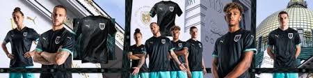 #sheinvacaymode✓ free shipping on eligible purchases ✓. Offiziell Ofb Prasentiert Neues Auswartstrikot Sky Sport Austria