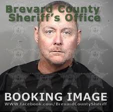 Arrests In Brevard County: April 1, 2020