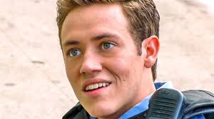 The Best Relationship Carl Ever Had On Shameless