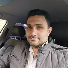 Şehir tabelalarından nüfus ve rakım gitti, adları kaldı Karayolları Genel  Müdürlüğü 81 il, 911 ilçenin giriş ve çıkışlarında bulunan bilgilendirme  tabelalarından nüfus ve rakım bilgilerini çıkardı. Her yıl yenilenen nüfus  bilgilerini tabelalar