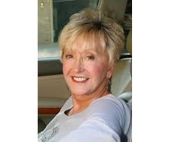 Marilyn Schild Obituary (1942