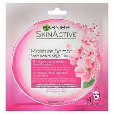 Does walgreens have real flowers. Garnier Skinactive Super Hydrating Sheet Mask Glow Boosting Walgreens