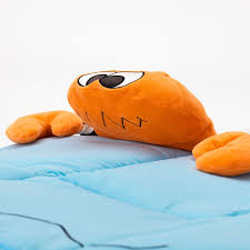 Swimwear & dayout safe play toyz introduce september 30, 2014; Buy Klappa Play Mat Online Uae Ikea