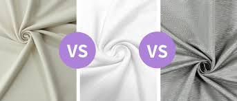 Free shipping on orders over $25 shipped by amazon. Microfiber Vs Cotton Vs Bamboo Sheet Fabric Battle Royale Thesnoozzz Com