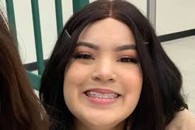 Fundraiser by Luis Espino : Patricia's Funeral Service