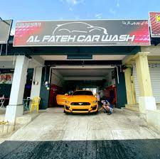 We did not find results for: Al Fateh Car Wash Posts Facebook