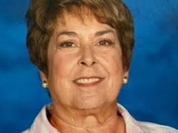 Gaines Elementary School creating memorial for beloved pre-K teacher