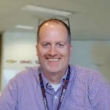 Join me as we congratulate John Terranova, Curry Chevrolet, Scarsdale, NY  for achieving World Class Technichian! We are so proud of him and this  wonderful accomplishment!