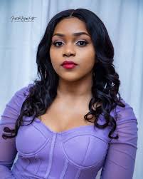 𝐂𝐞𝐭𝐭𝐞 𝐚𝐧𝐧𝐞́𝐞 𝐞𝐬𝐭 𝐬𝐩𝐞́𝐜𝐢𝐚𝐥𝐞 𝐞𝐭 𝐝𝐢𝐟𝐟𝐞́𝐫𝐞𝐧𝐭𝐞  𝐩𝐨𝐮𝐫 𝐦𝐨𝐢 𝐜𝐚𝐫 𝐥𝐚 𝐆𝐫𝐚𝐜𝐞 𝐝𝐞 𝐃𝐈𝐄𝐔 ,𝐥𝐞  𝐜𝐨𝐮𝐫𝐚𝐠𝐞,𝐥𝐞 𝐭𝐫𝐚𝐯𝐚𝐢𝐥 𝐞𝐭 𝐥𝐚 𝐝𝐞́𝐭𝐞𝐫𝐦𝐢𝐧𝐚𝐭𝐢𝐨𝐧  𝐬𝐞𝐫𝐨𝐧𝐭 𝐦𝐨𝐧 𝐩𝐚𝐫𝐭𝐚𝐠𝐞.🙏🏾😇