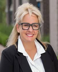 Wilkes, OR Real Estate Agents