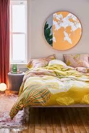 Urban chic bedroom urban chic bedroom design urban bedroom. 9 Dreamy Urban Outfitters Bedrooms That Will Wow You Daily Dream Decor