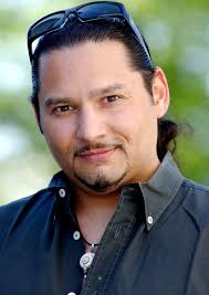 Bad Zwestener Meisterkonzerte