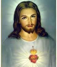 Wishing everyone a blessed and abundant April