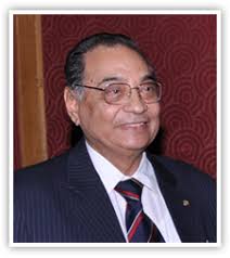 Dr. Bali Medical & Dental Centre