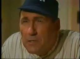 I just learned that Greg Maddux threw 3.3 pitches per plate appearance over  the course of his career. : r/baseball