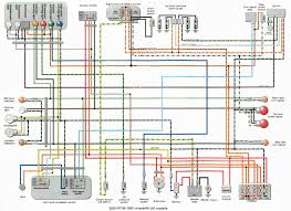 Yale k70 electric wiring schematic. 2006 Suzuki Gsxr 600 Ignition Wiring Diagram Auto Wiring Diagram Producer