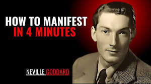 Fred Laroche (fredsjuiceplus)