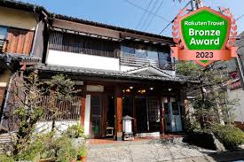 城崎 温泉 素泊まり 一人