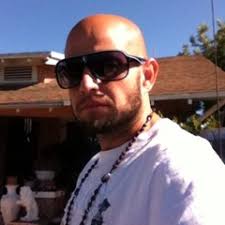 Stream Alan Alberto Cantu