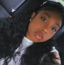 Any size tumbler with the 30 oz tumbler press?