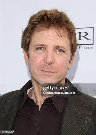 198 Gene Sherman Stock Photos, High-Res Pictures, and Images