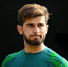 Shaheen Afridi has 117 wickets in 58 matches, the most by a fast bowler at  this stage of their ODI career. In comparison, Mitchell Starc had 113  wickets after 58 ODIs, and