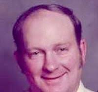 Keith Allen Solberg (1953-2011)