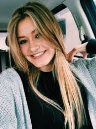 Sabrina Shepherd's Instagram, Twitter & Facebook