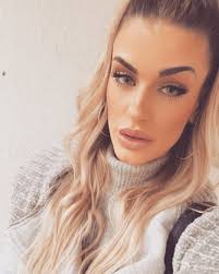 Daniel Ohana (@daniela_ohana33) • Instagram photos and videos