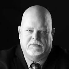 Dr. Hubert Gooch Jr., MD