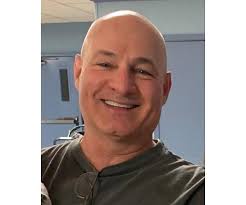 Joseph Thomas Kish Obituary (2025)