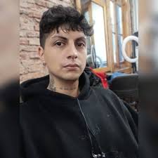 Erick Quiroga (@erick_quiroga96) • Instagram photos and videos