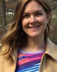 Diane Dolata's Instagram, Twitter & Facebook