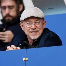 Patrick Holleman (@Pholleman)