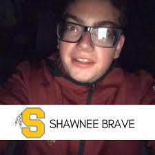 Tomcats' brutal playoff loss in 2019