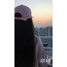 We did not find results for: Pin By Aisha On Pictures Girl Photo Poses Cool Girl Pictures Cute Girl Poses