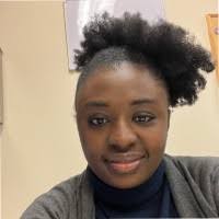 800+ "Baah" profiles